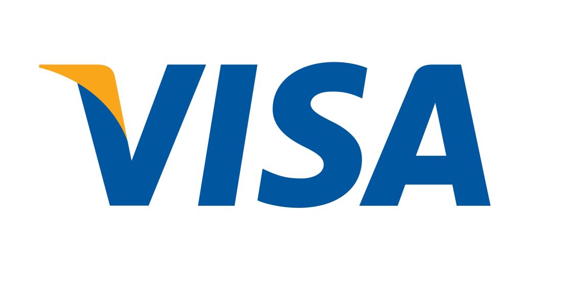 Visa, Visa+