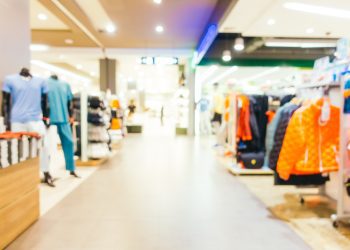 Retailers