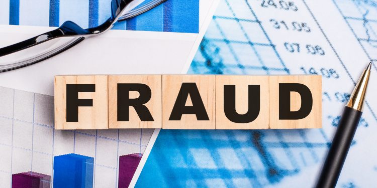 Six Predictions for Battling Fraud in 2022: Part 2