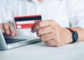 Amazon, Visa, and the UK: Credit Card Retail Wars and My Rewards, Amazon Pay cash load