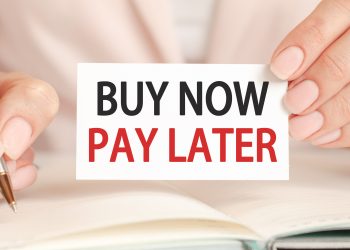 How Credit Providers Can Make BNPL Safer for Consumers