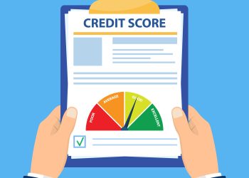 BNPL: Entering Mainstream Lending with Credit Bureau Reporting