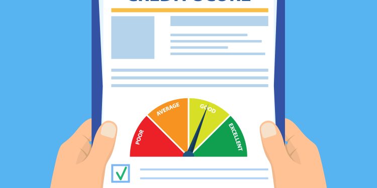BNPL: Entering Mainstream Lending with Credit Bureau Reporting