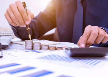 Checkout.com Closes Series D Funding, Doubling Value Since Last Year