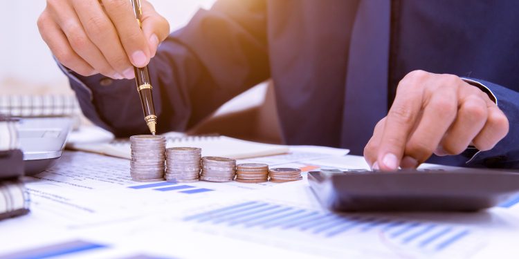 Checkout.com Closes Series D Funding, Doubling Value Since Last Year