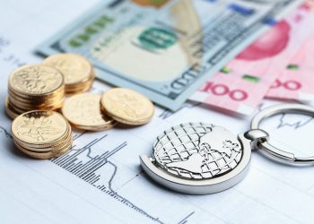 Can Digital Currencies Reduce Risk in the FX Market?