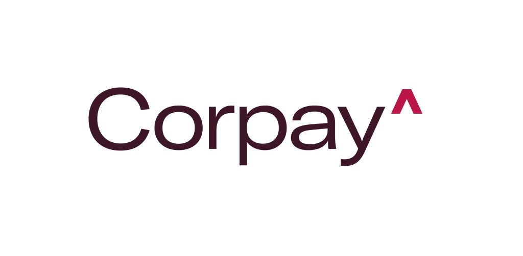 Corpay Announces New Sponsorship of the Small Business Association for International Companies