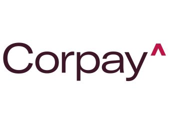 Corpay Announces New Sponsorship of the Small Business Association for International Companies