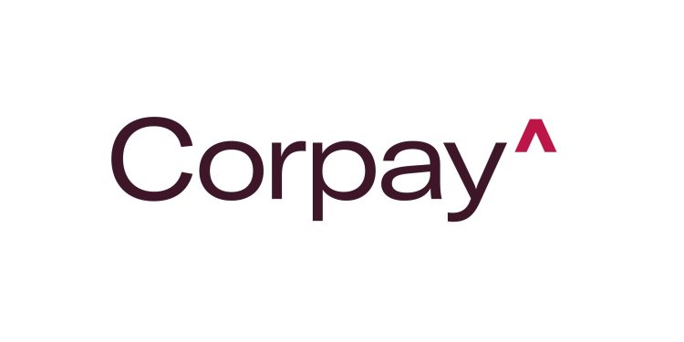 Corpay Announces New Sponsorship of the Small Business Association for International Companies
