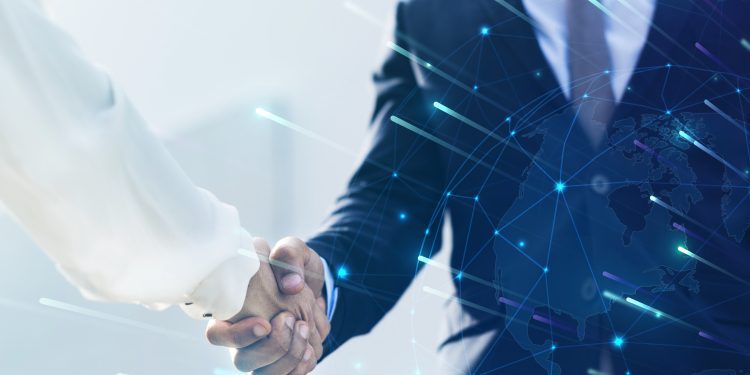 Mastercard Announces Virtual Card Solution for Instant B2B Payments, B2B customer journey, bipartisanship in banking, Amazon Bank of America lending partnership, Tandem Bank Personetics AI