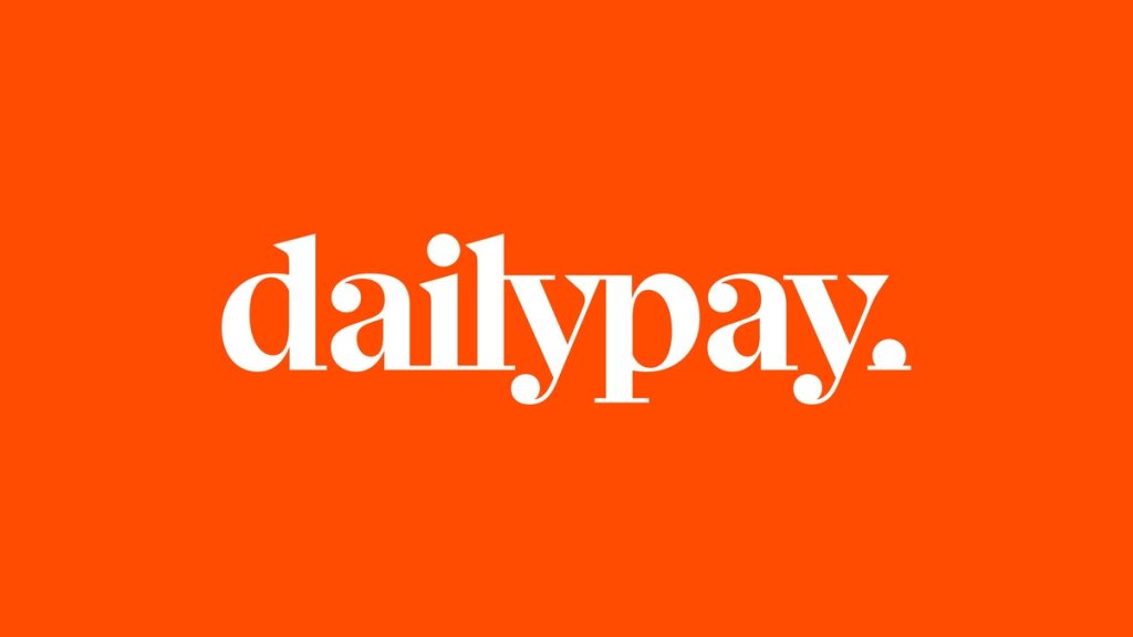 DailyPay Announces Its Digital Wallet Solution to Help Workers Stay Financially Stable