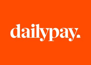 DailyPay Announces Its Digital Wallet Solution to Help Workers Stay Financially Stable