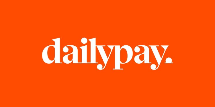 DailyPay Announces Its Digital Wallet Solution to Help Workers Stay Financially Stable