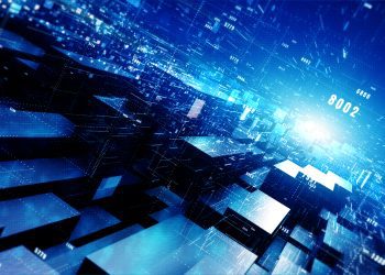 Will 2022 Be a Pivotal Year for ‘Open Banking’?, Open banking regulation, open banking open source