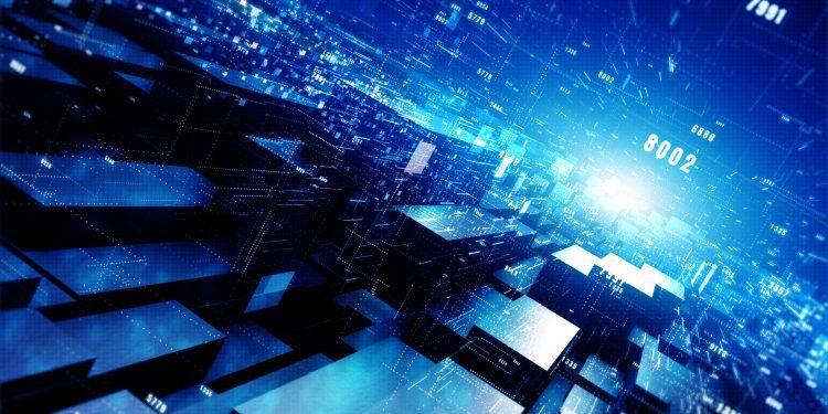 Will 2022 Be a Pivotal Year for ‘Open Banking’?, Open banking regulation, open banking open source