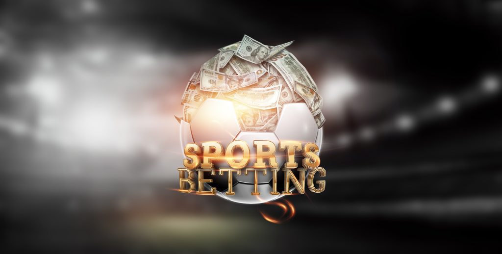 American iGaming and Sports Betting Is on the Rise With New Investments and Regulations – 2022 Predictions