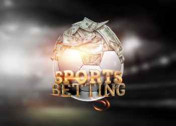 American iGaming and Sports Betting Is on the Rise With New Investments and Regulations – 2022 Predictions