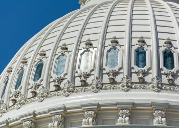 CBDCs, CFPB crypto