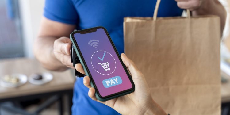 Frictionless Checkouts May Lead To Loss Prevention Challenges