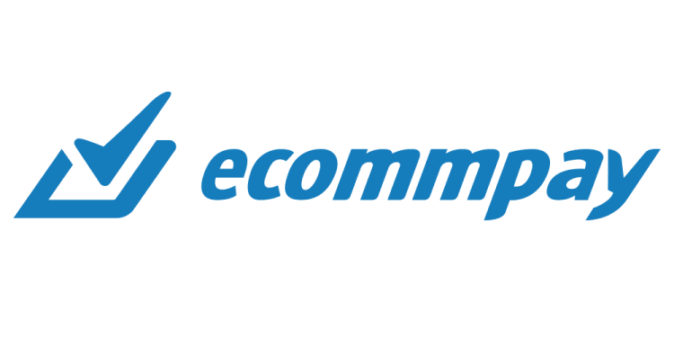 ECOMMPAY Expands Open Banking Coverage across Europe