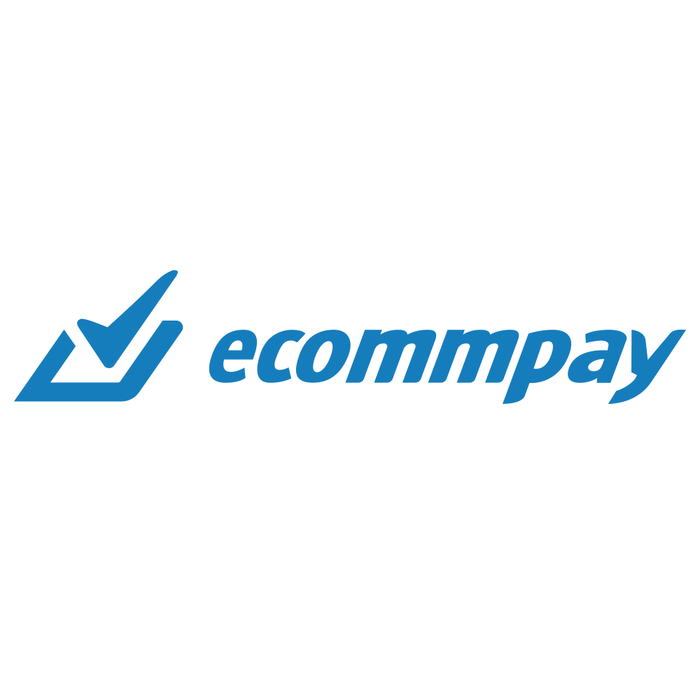ECOMMPAY Expands Open Banking Coverage across Europe