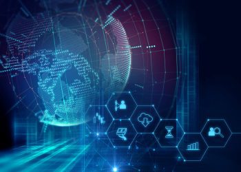 Network Modernization is a Key Priority for Financial Services in 2022