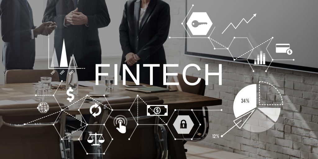 How Can Banks Emulate Fintechs to Stay Relevant?