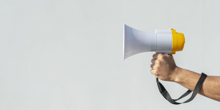 CFPB and Credit Cards: Proceed with Caution