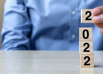 Five Banking Customer Experience Trends for 2022