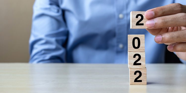 Five Banking Customer Experience Trends for 2022