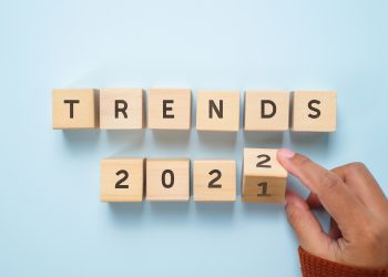 2022: The Year That Banks Finally Change for Good?