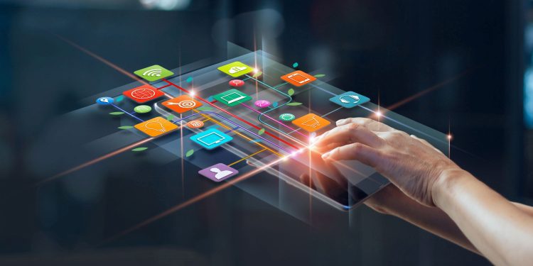 Checking in on the Progress of Real-Time Payments in Europe, Real-Time Payments Insights, network effects in payments