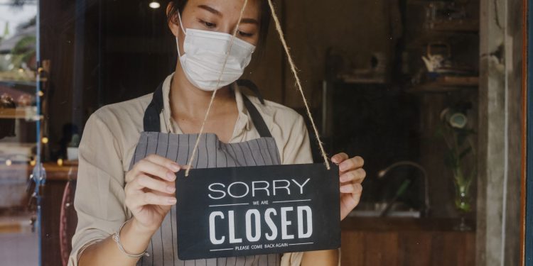 FSB Warns Nearly Half a Million SMBs Could Close due to Invoice Issues