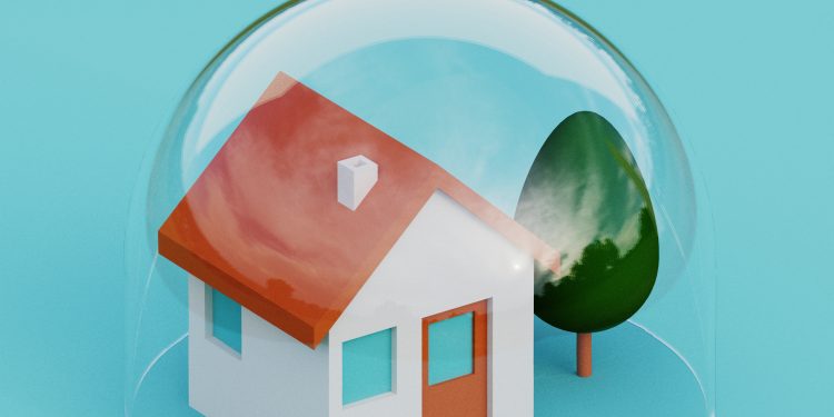 Betting on Subprimes: Strategic Play or Risky Business?