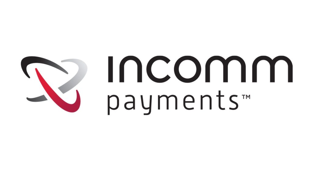 InComm Healthcare Partners with Connect America to Offer Personal Emergency Response Services, Remote Patient Monitoring, and Medication Management Benefits