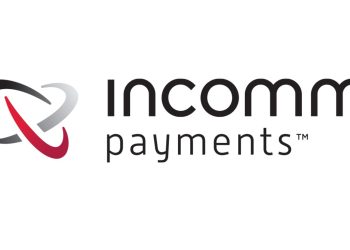 InComm Healthcare Partners with Connect America to Offer Personal Emergency Response Services, Remote Patient Monitoring, and Medication Management Benefits