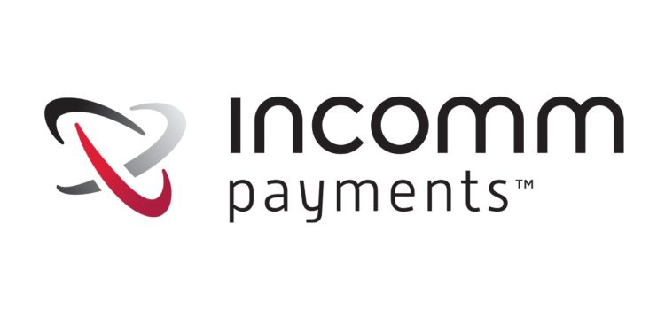 InComm Healthcare Partners with Connect America to Offer Personal Emergency Response Services, Remote Patient Monitoring, and Medication Management Benefits