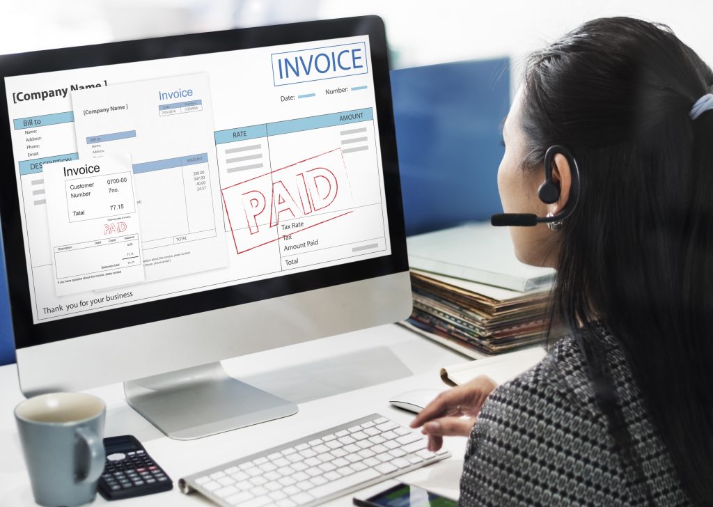 How to Automate Accounts Payable and Turn Data Collection Into Relationship Management