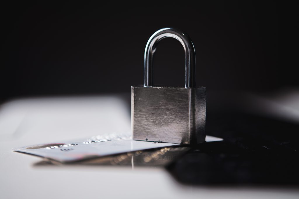 Here are the Top Tips for Preventing ACH Credit Fraud