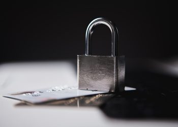 Here are the Top Tips for Preventing ACH Credit Fraud