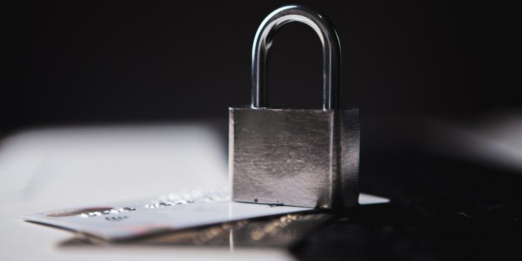 Here are the Top Tips for Preventing ACH Credit Fraud