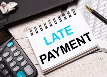 How to Make Payment Processes Easier and Reduce Late Payments