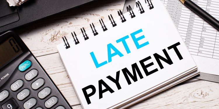 How to Make Payment Processes Easier and Reduce Late Payments