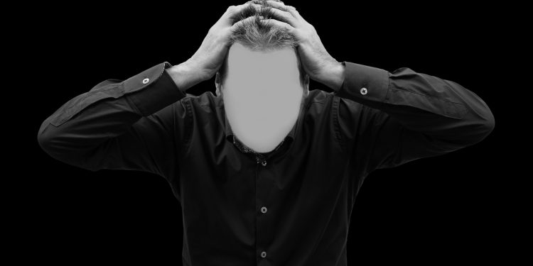 Identity Verification in 2022