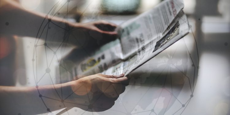 The Fed's CBDC Report Is Disappointingly Inconclusive