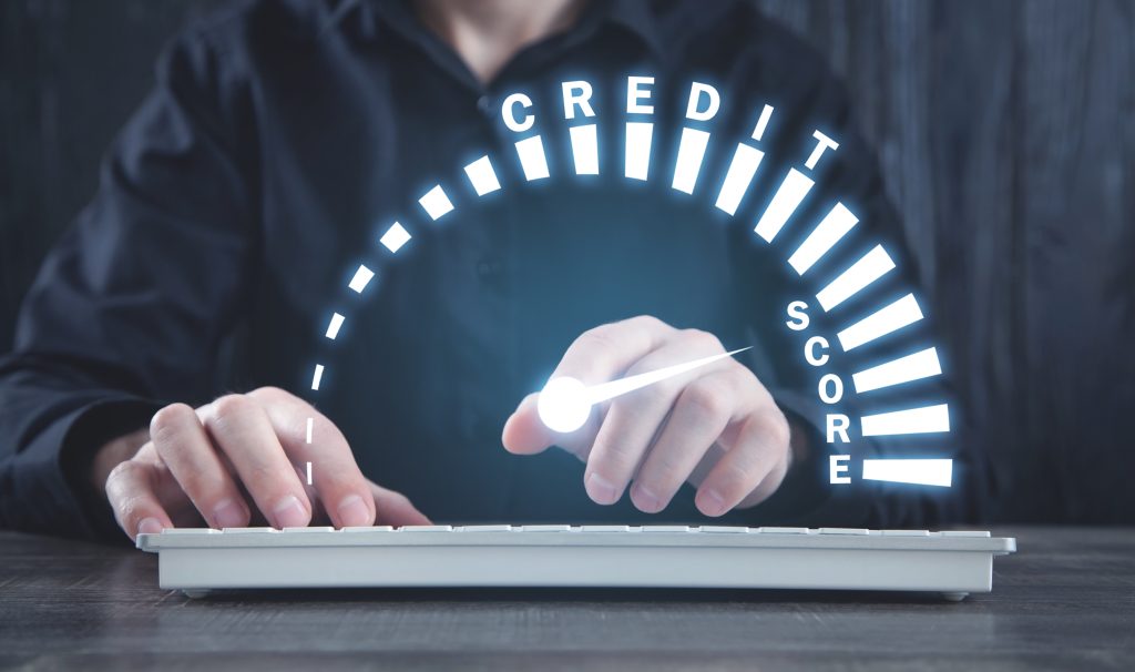 Onboarding Credit Invisibles: Many Benefits to Embracing the Unscored