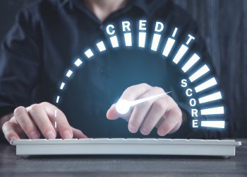 Onboarding Credit Invisibles: Many Benefits to Embracing the Unscored