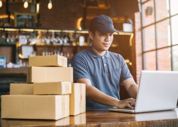 Amazon Is Offering UK Businesses Flexible Financing, Bank of Amazon in India and Mexico