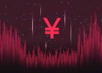 Chinese High-Tech Food Delivery Company Integrates e-CNY CBDC