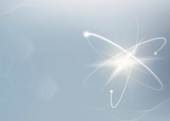 Research Says Quantum Bits Can Be Implemented with Existing Methods